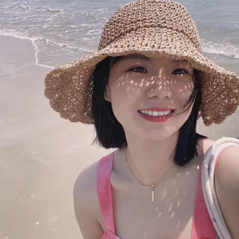潮选甄选