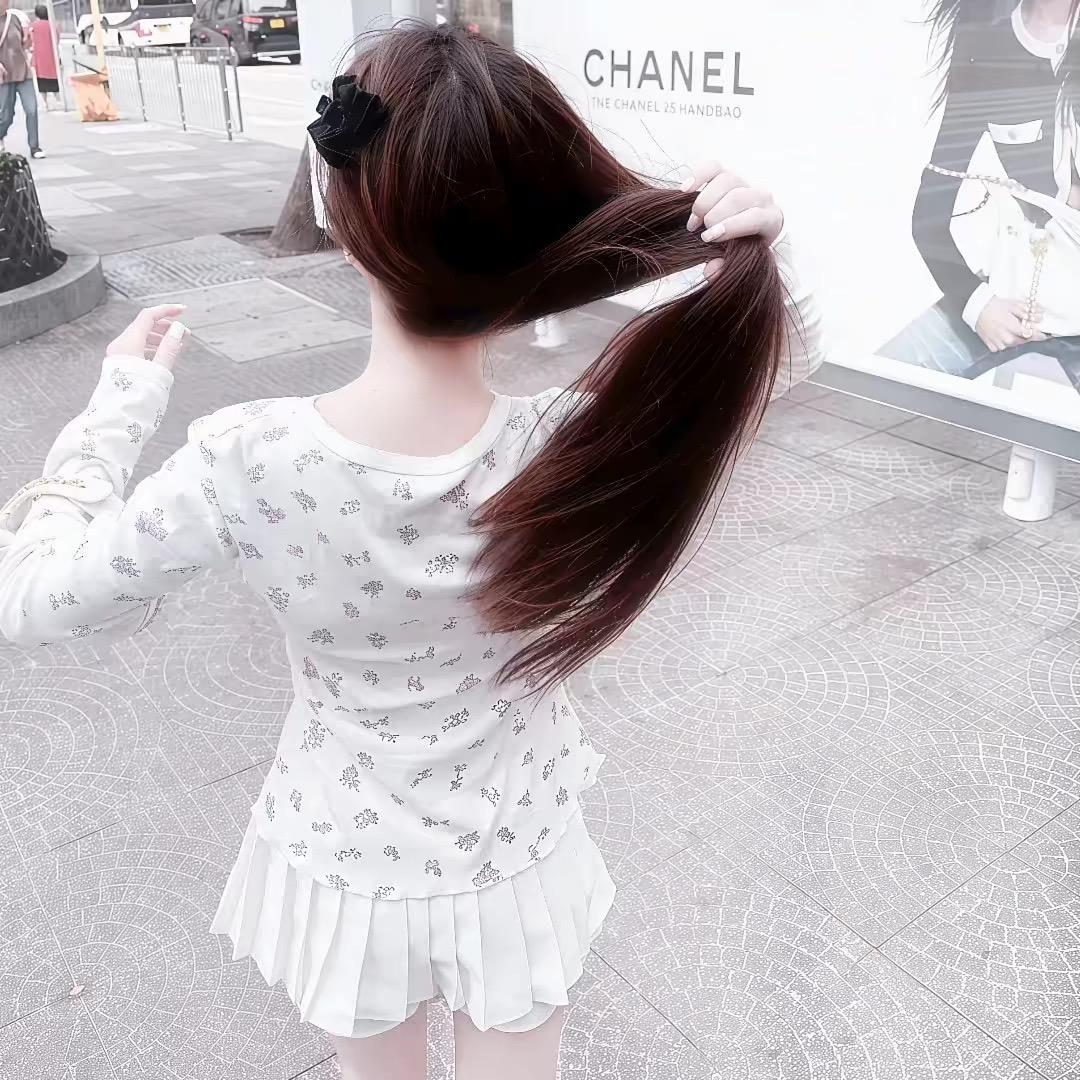 呆耳