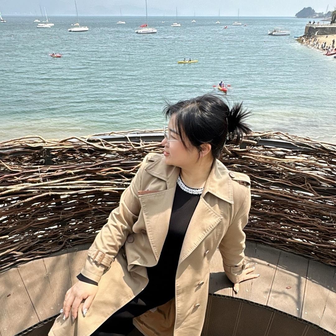 在马关科目一科目四理论速记谢老师