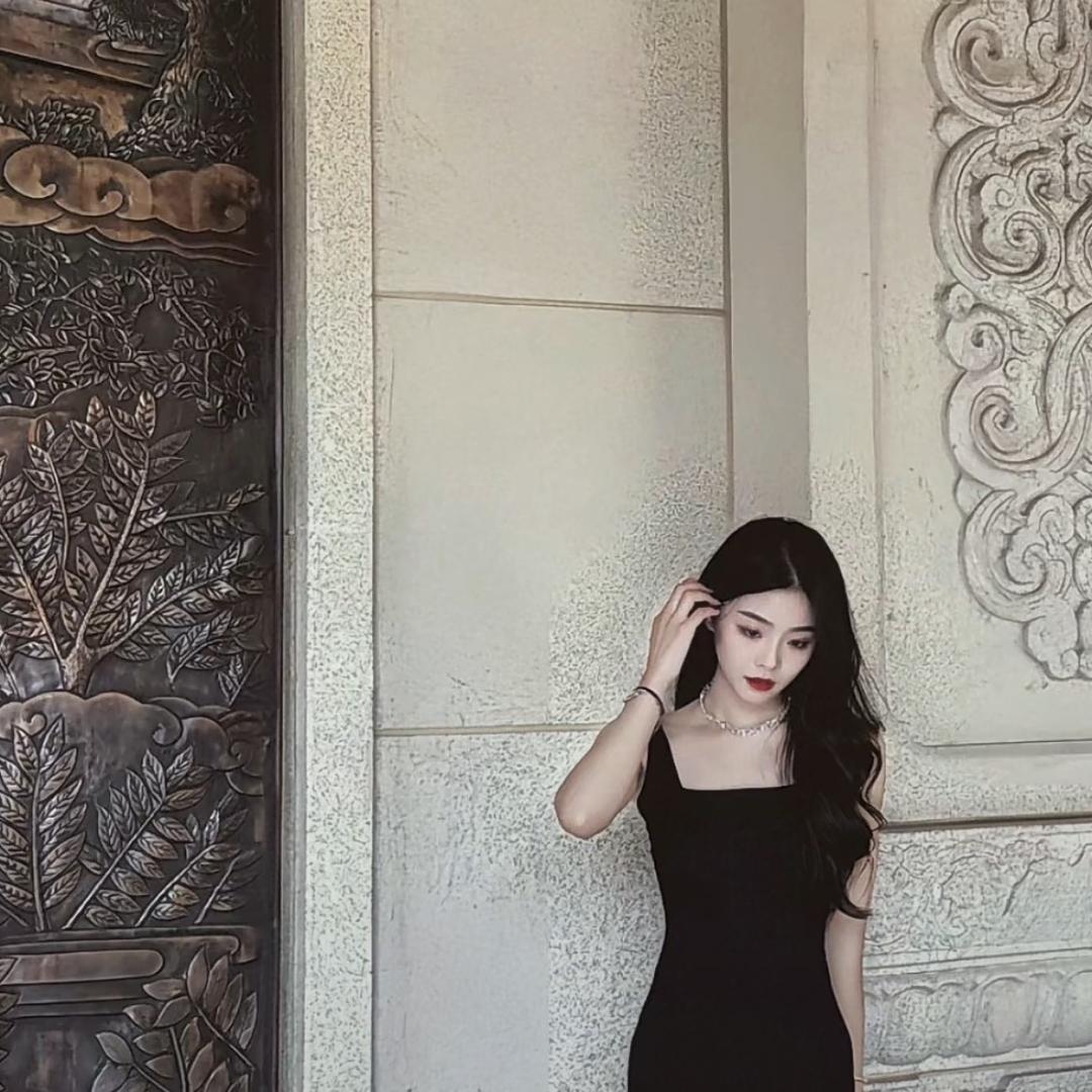 潜水猪拖鞋严选铺子