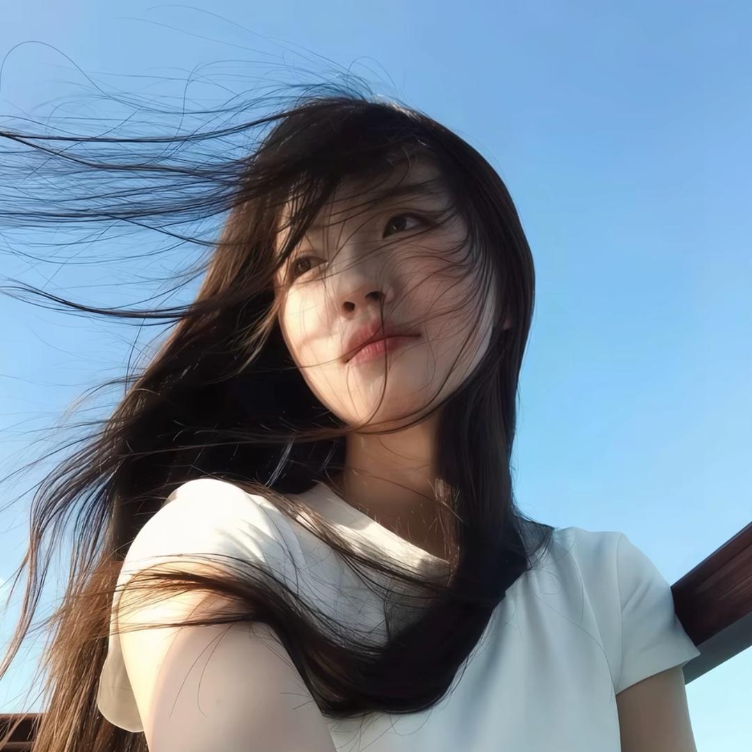 JiiQAQ