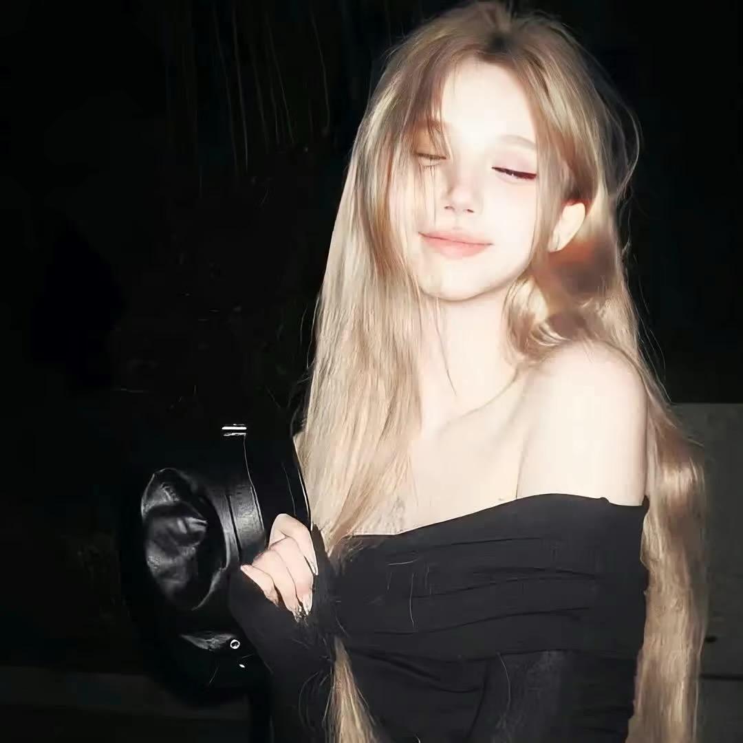 66./🥀