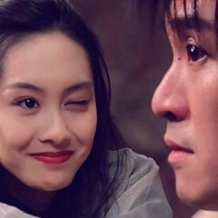 ღ᭄爱意随风起 风止意难平🌻