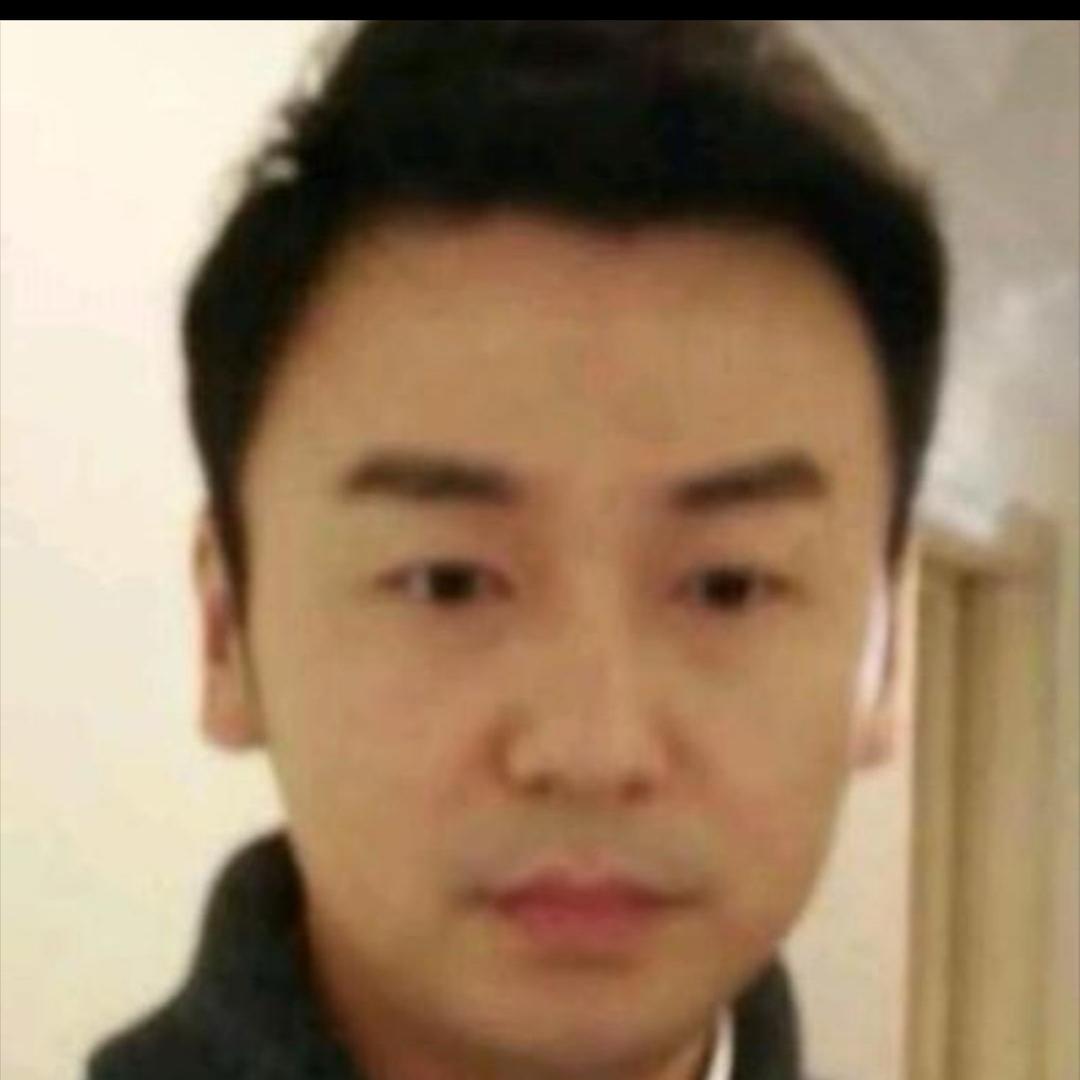 后悔的陈俊生