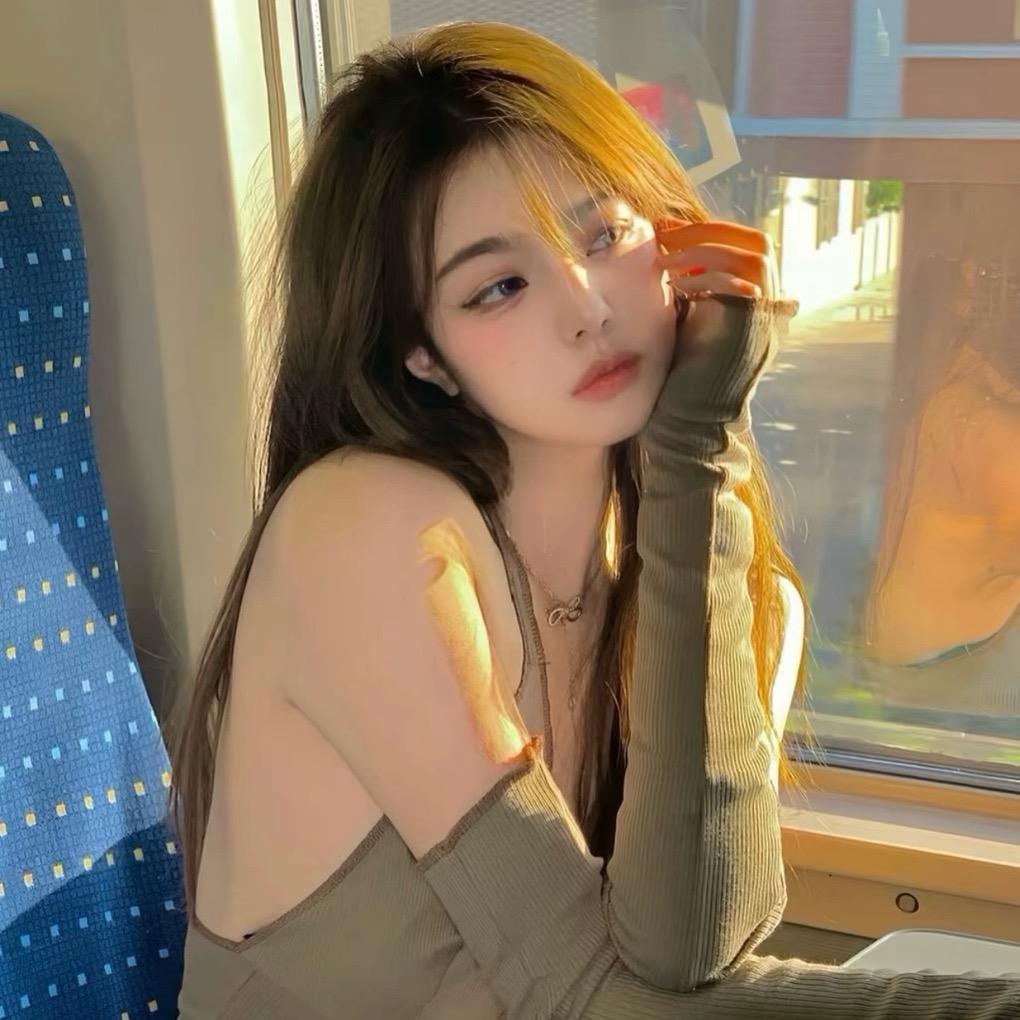 海里留束花🌷