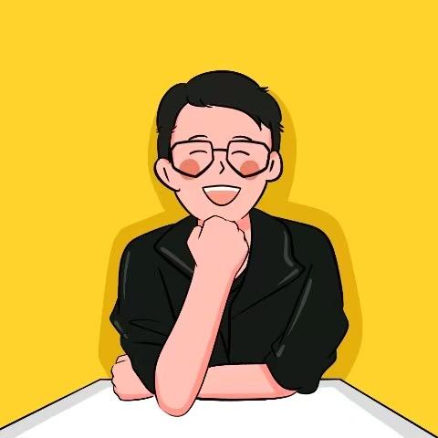 熊小电-百起的家电课堂