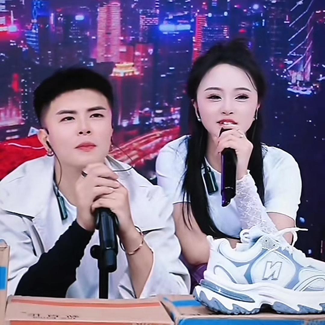 小云儿.好物分享