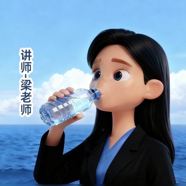 张老师健康-惠沺水膳