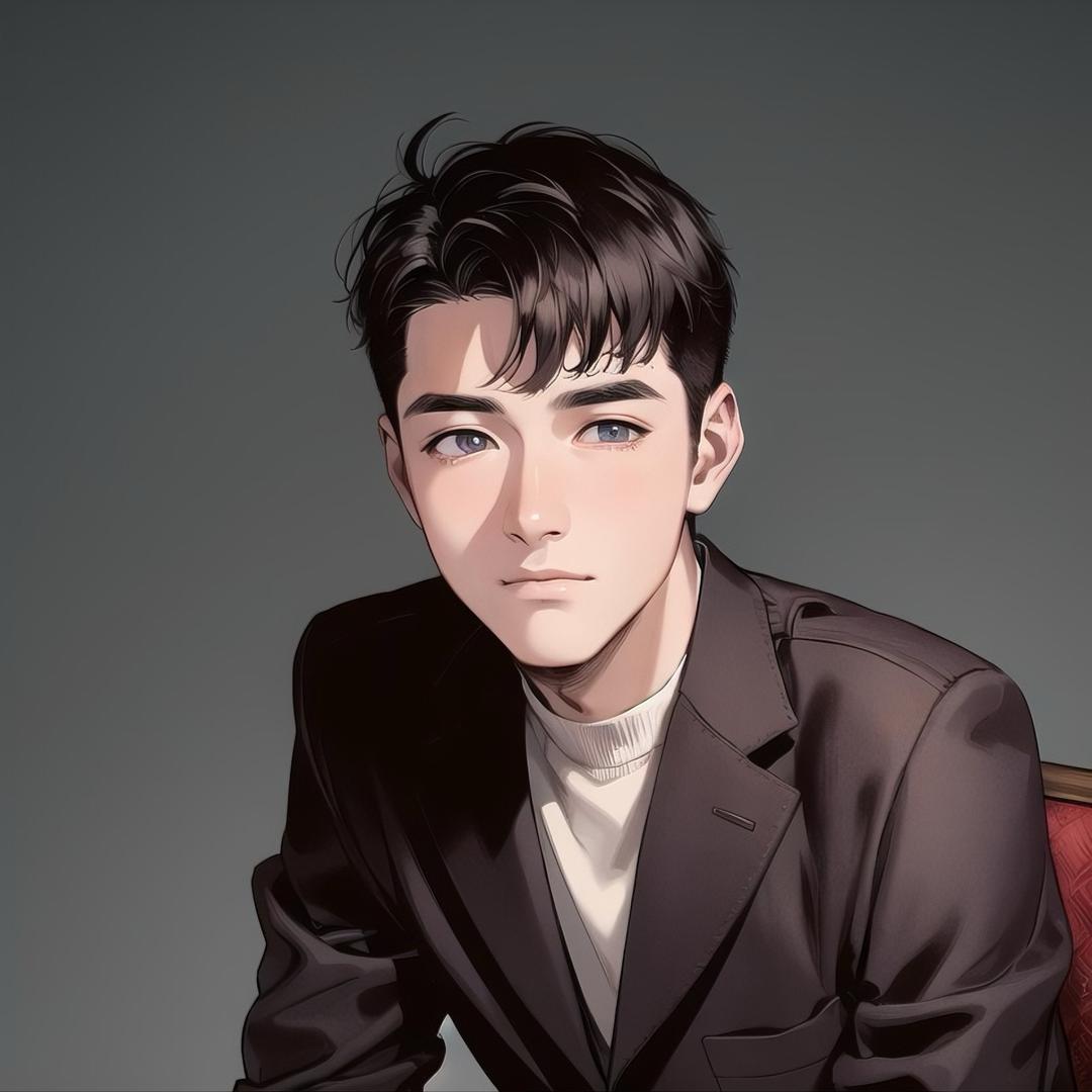 锋狂共创电商（超级个体）