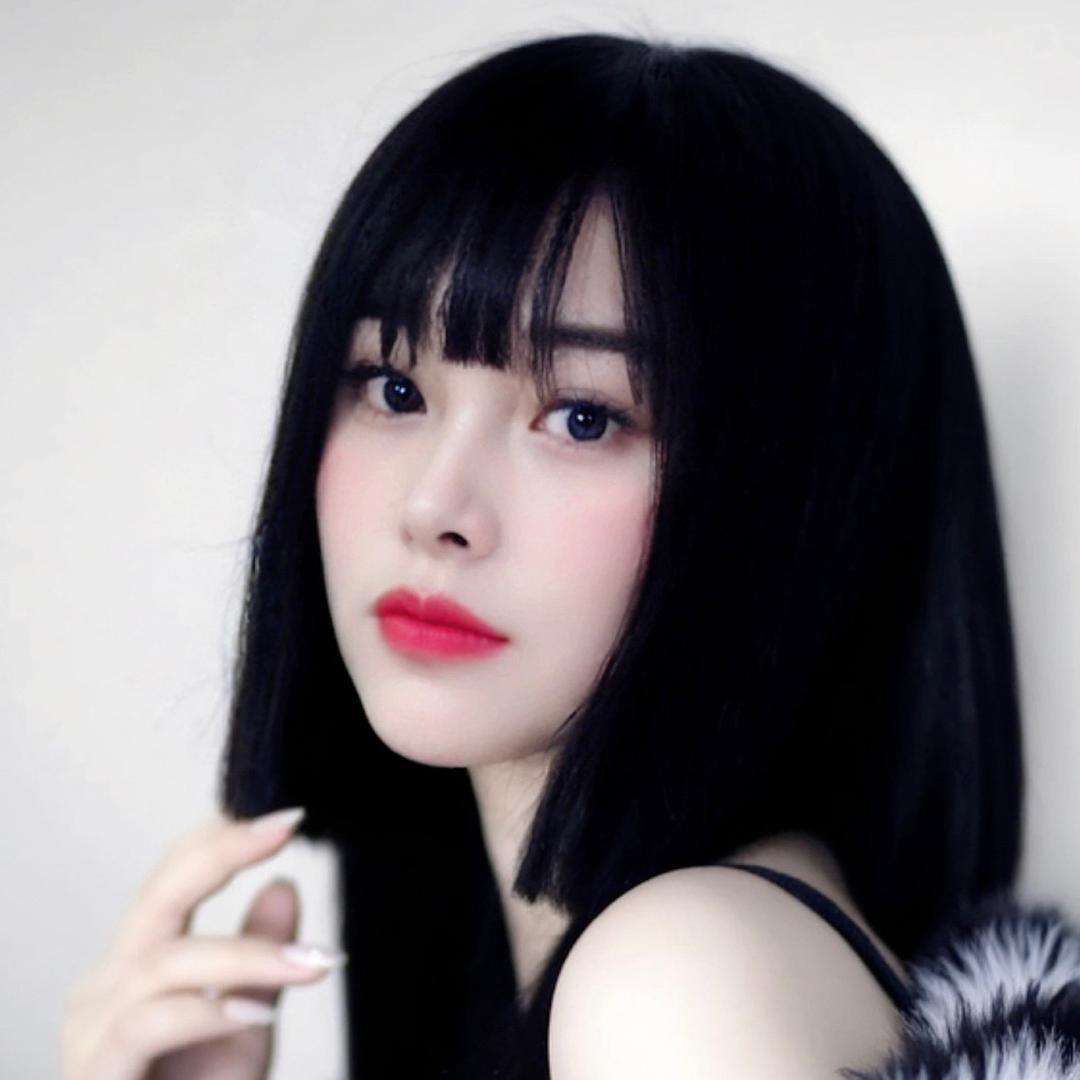 ღ᭄ꦿ࿐諾一❤