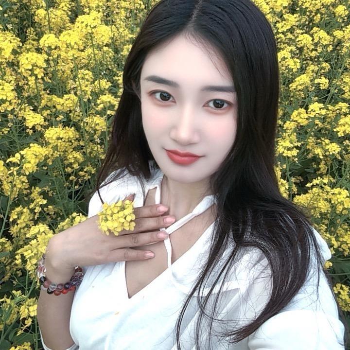木子不讲李