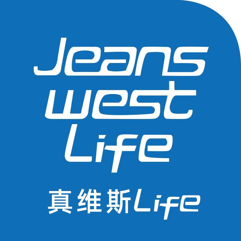 真维斯无界JEANSWEST LIFE个护用具旗舰店