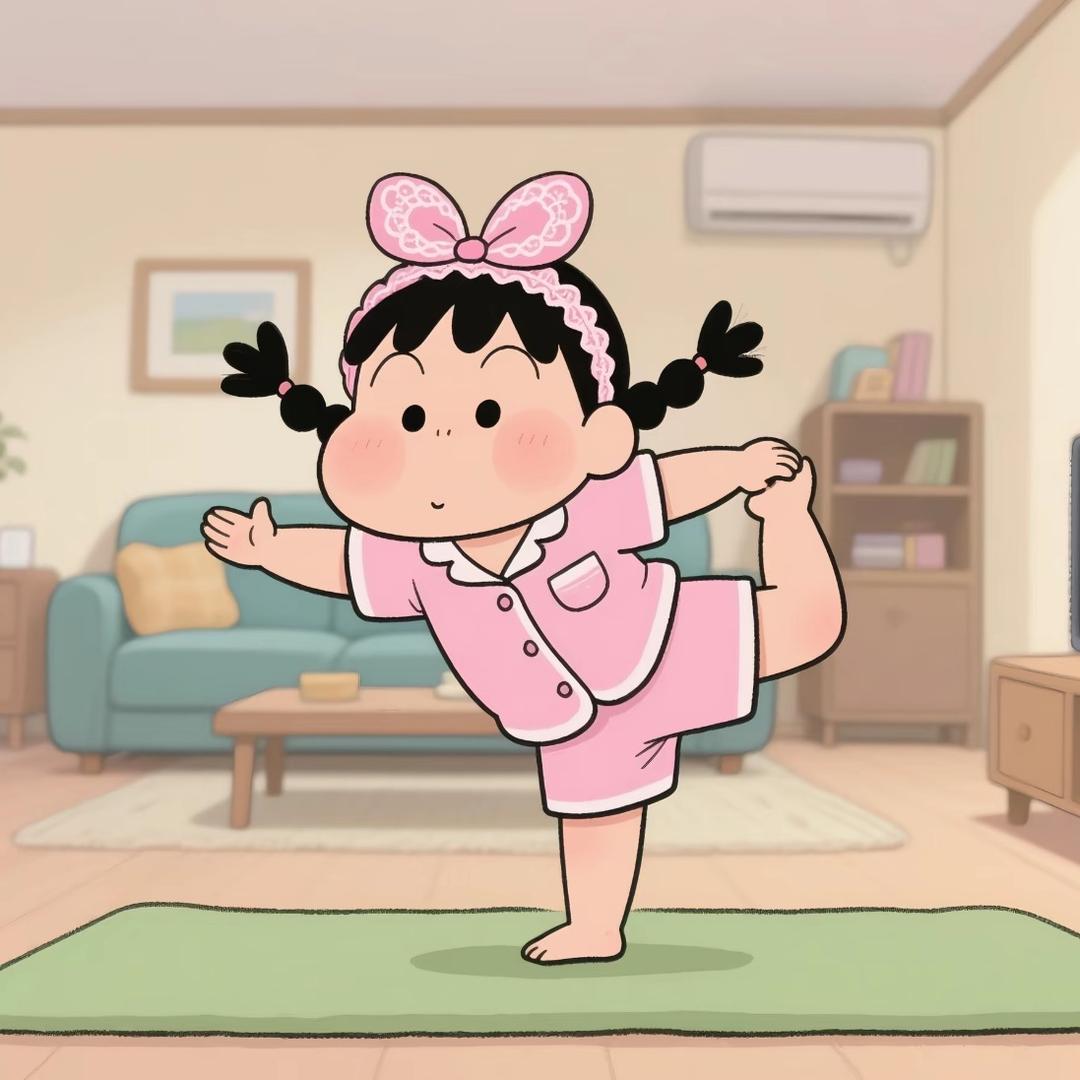 怪板扎