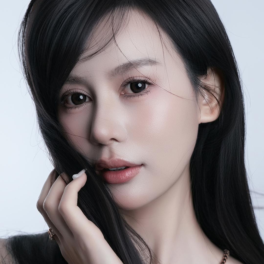 伊莎女装
