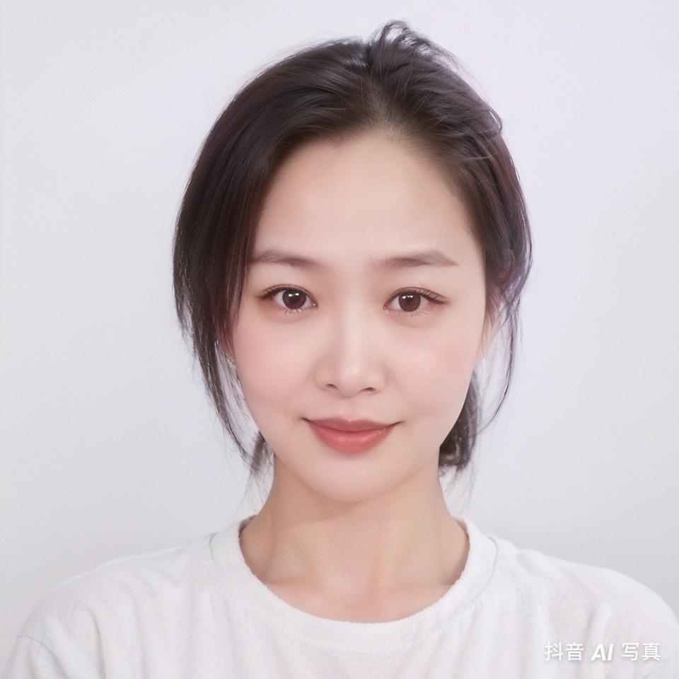 肖宏
