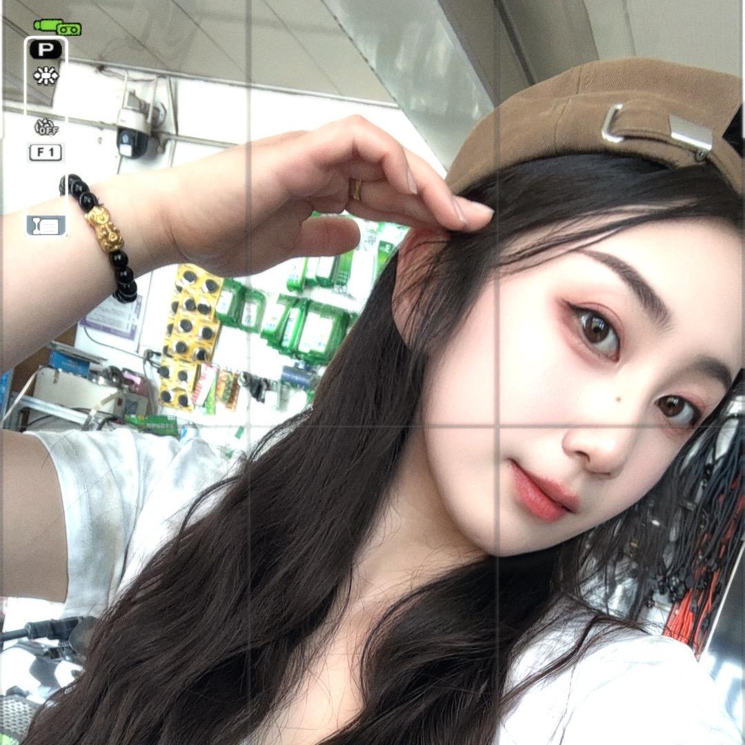 家电维修小砖家🧱