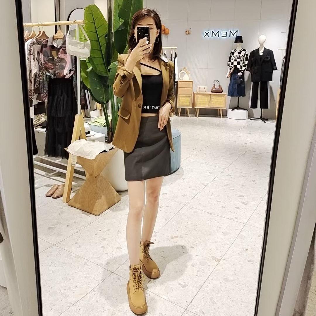 人生如戏，戏如人生