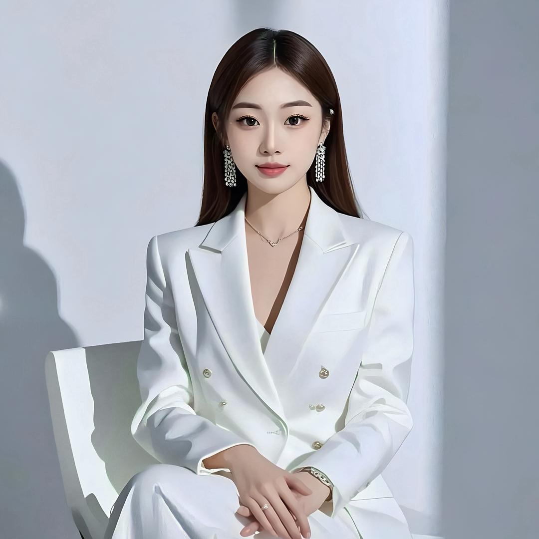 美业｜新技术｜张老师