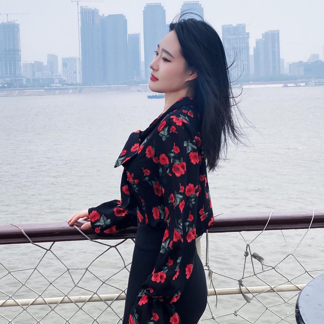 奇怪大王