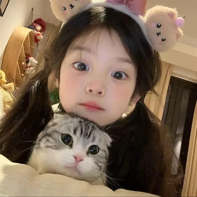 小欣幸福日记