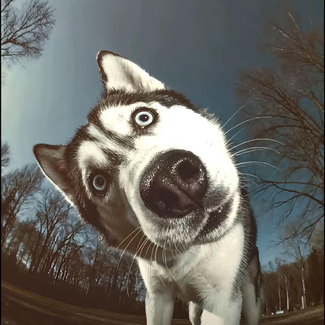 戒
