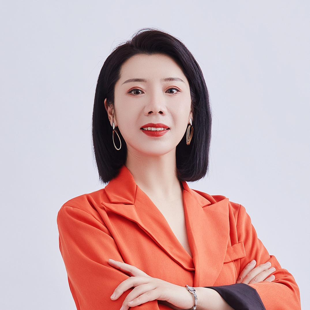 榆林 大龙美育空间