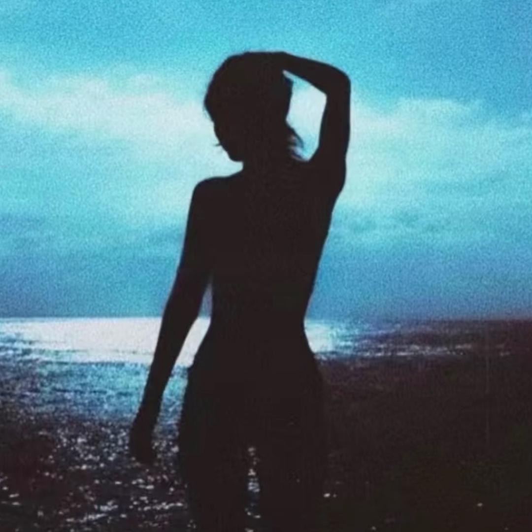 Nii01🚶🏻‍♂️