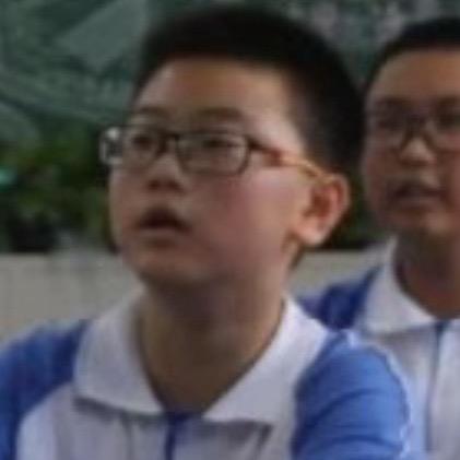 刘瑞