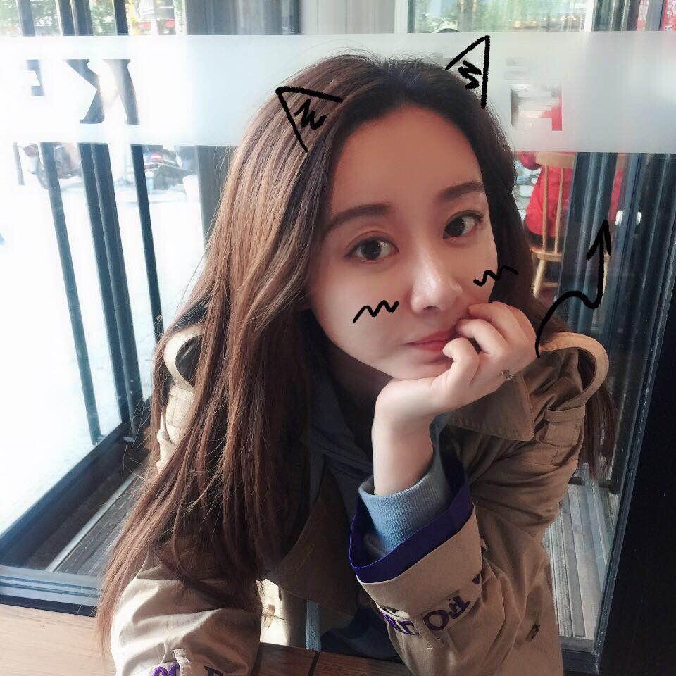 乐悠游♥️