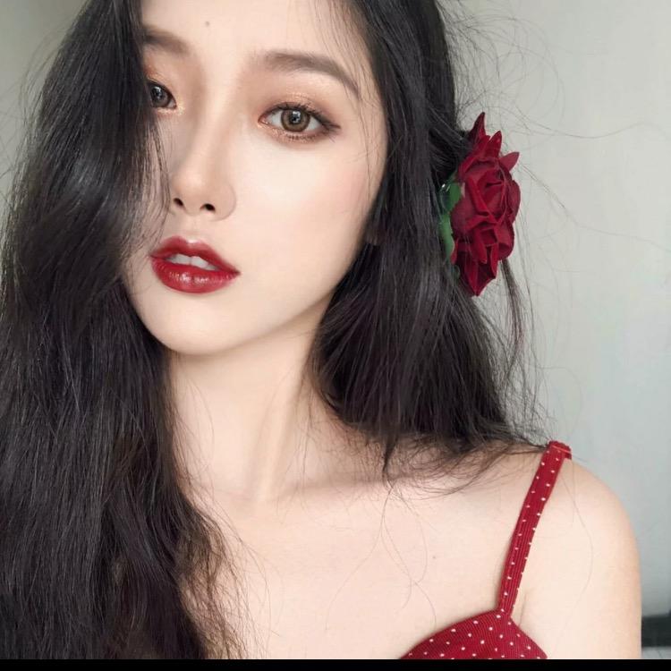 秀丽诚信百货