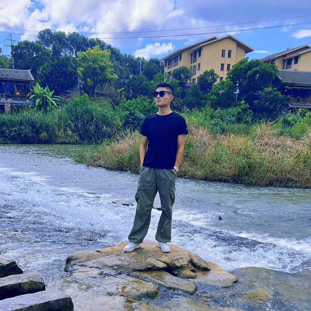 柳大二螺蛳粉(龙华三联旗舰店)官方号