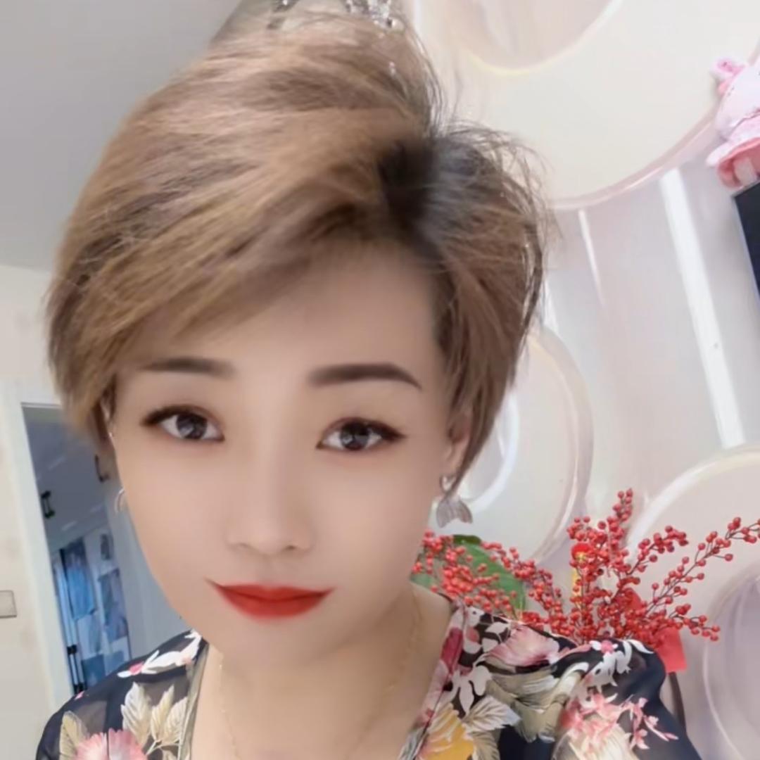 九福宫酒店～梅子.