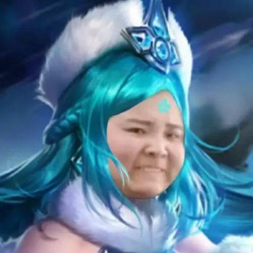 上海混不下去回东北开超市