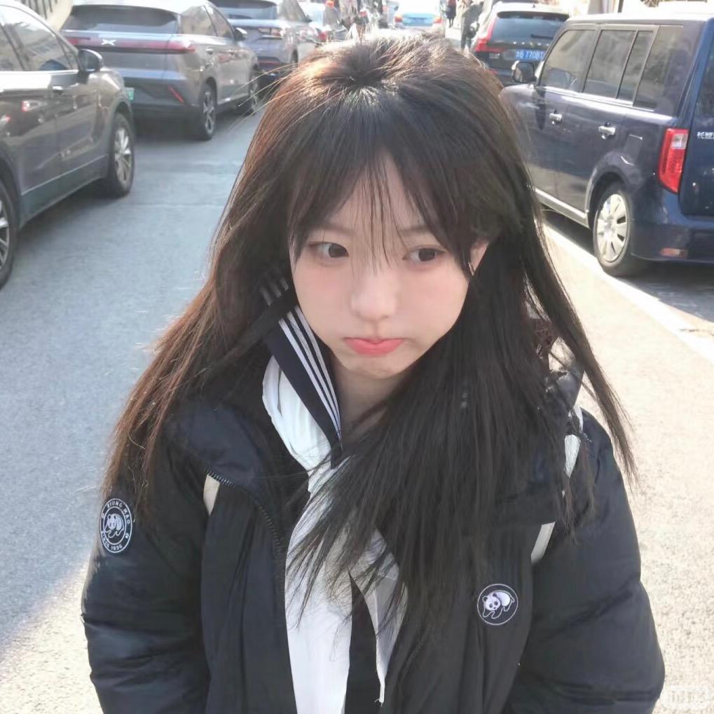 林皖