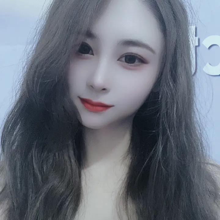 唐六六