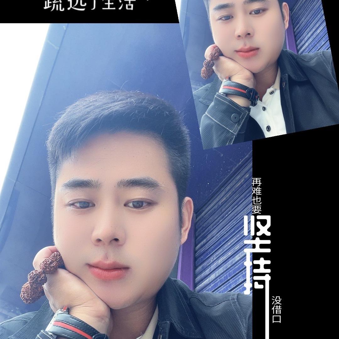 专业承接钢结构大小工程/各种焊接（小盛)