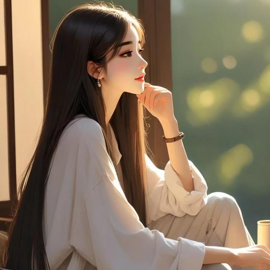 💋快乐小仙女朋友圈💋