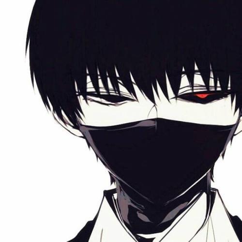 小新游戏研究@抖音