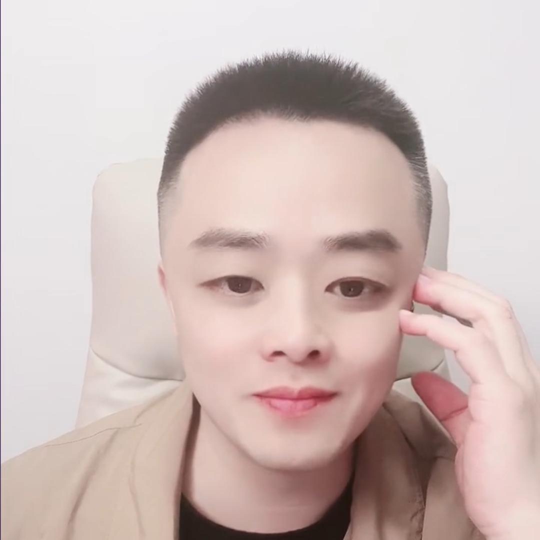 刚哥（助人为乐）