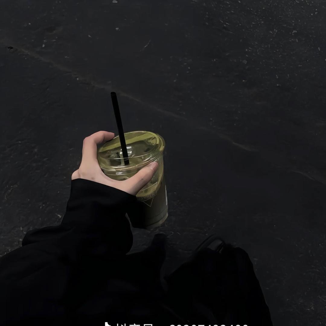 抱兜我资