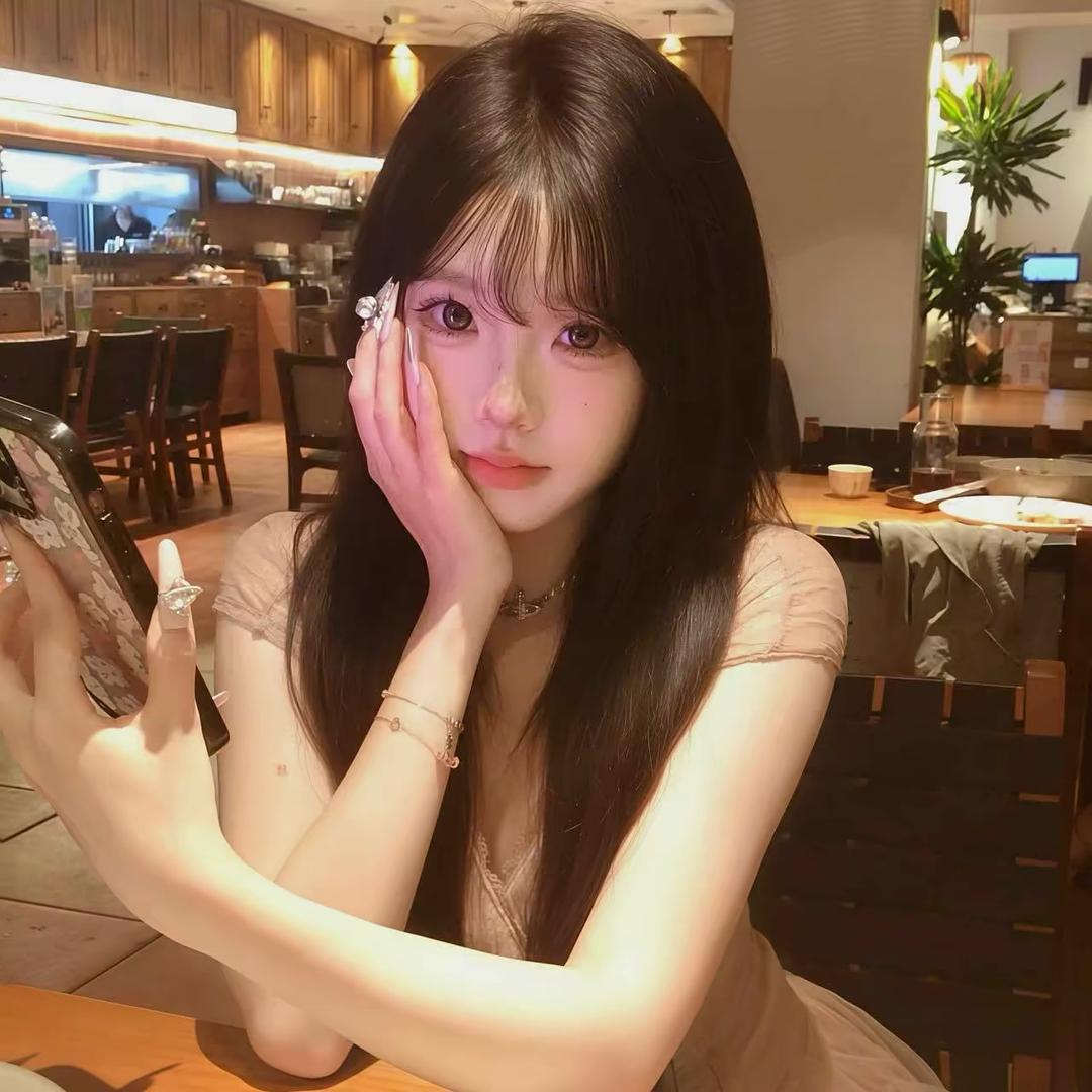 性感母螳螂