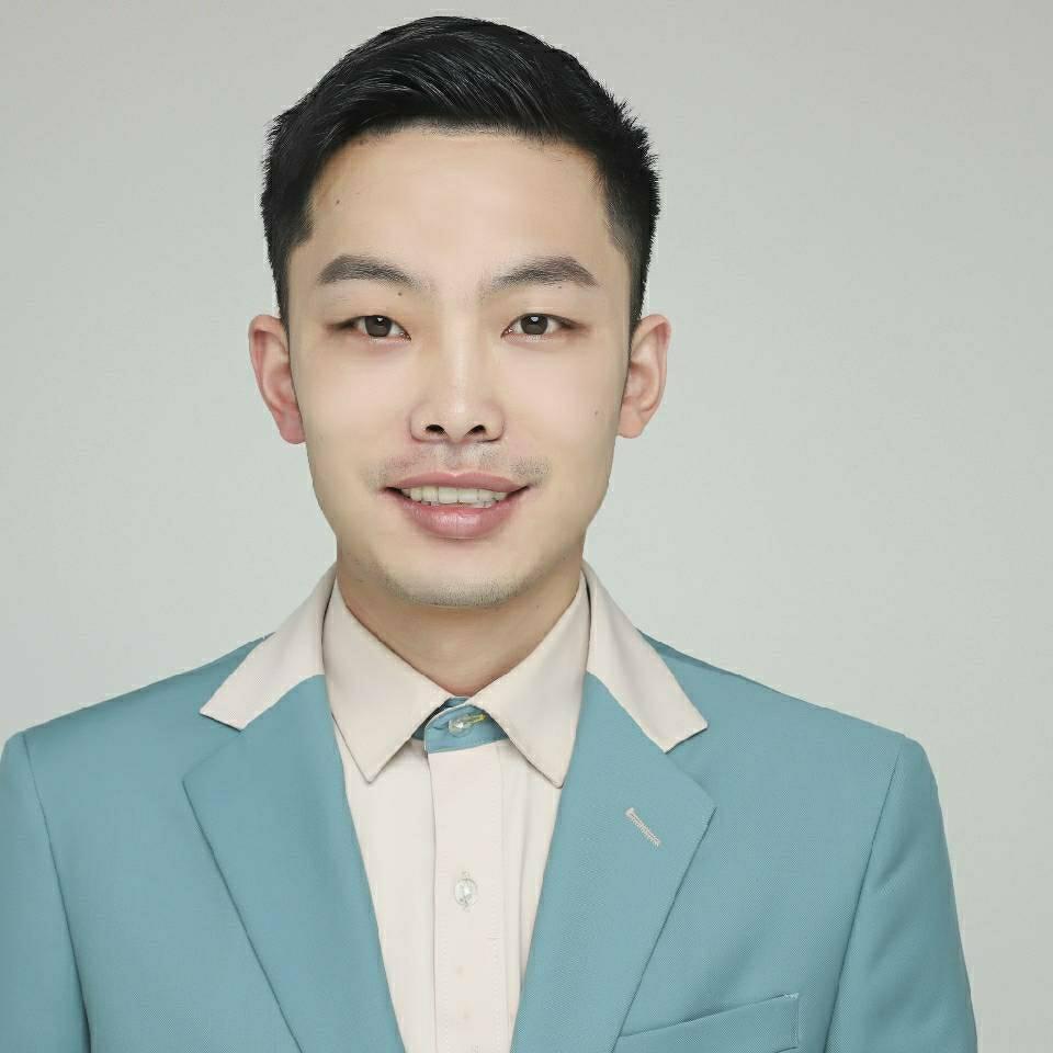 郑在找房房地产咨询