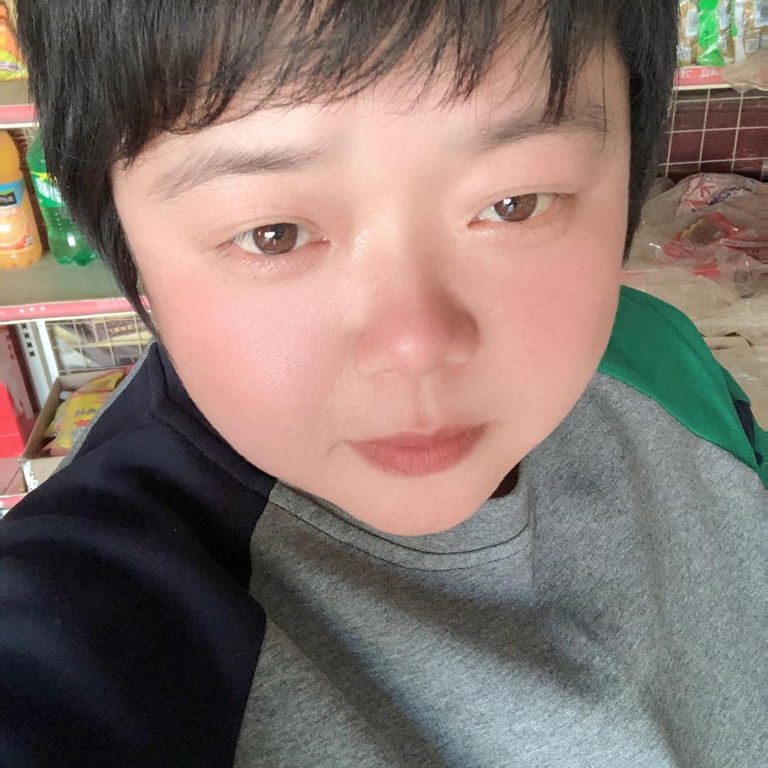 用户7519826888550