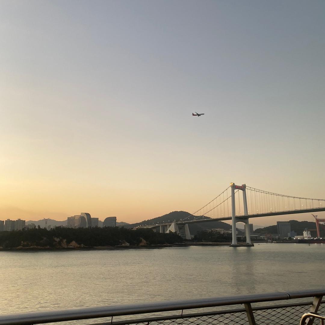 闽南JD电商
