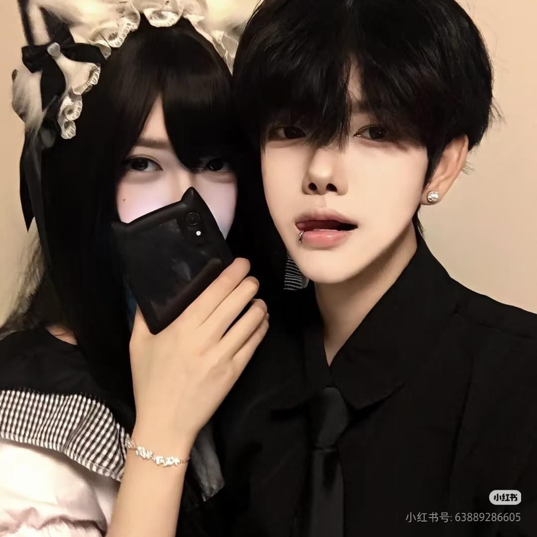 无敌宰蛋派对流汗驴主人