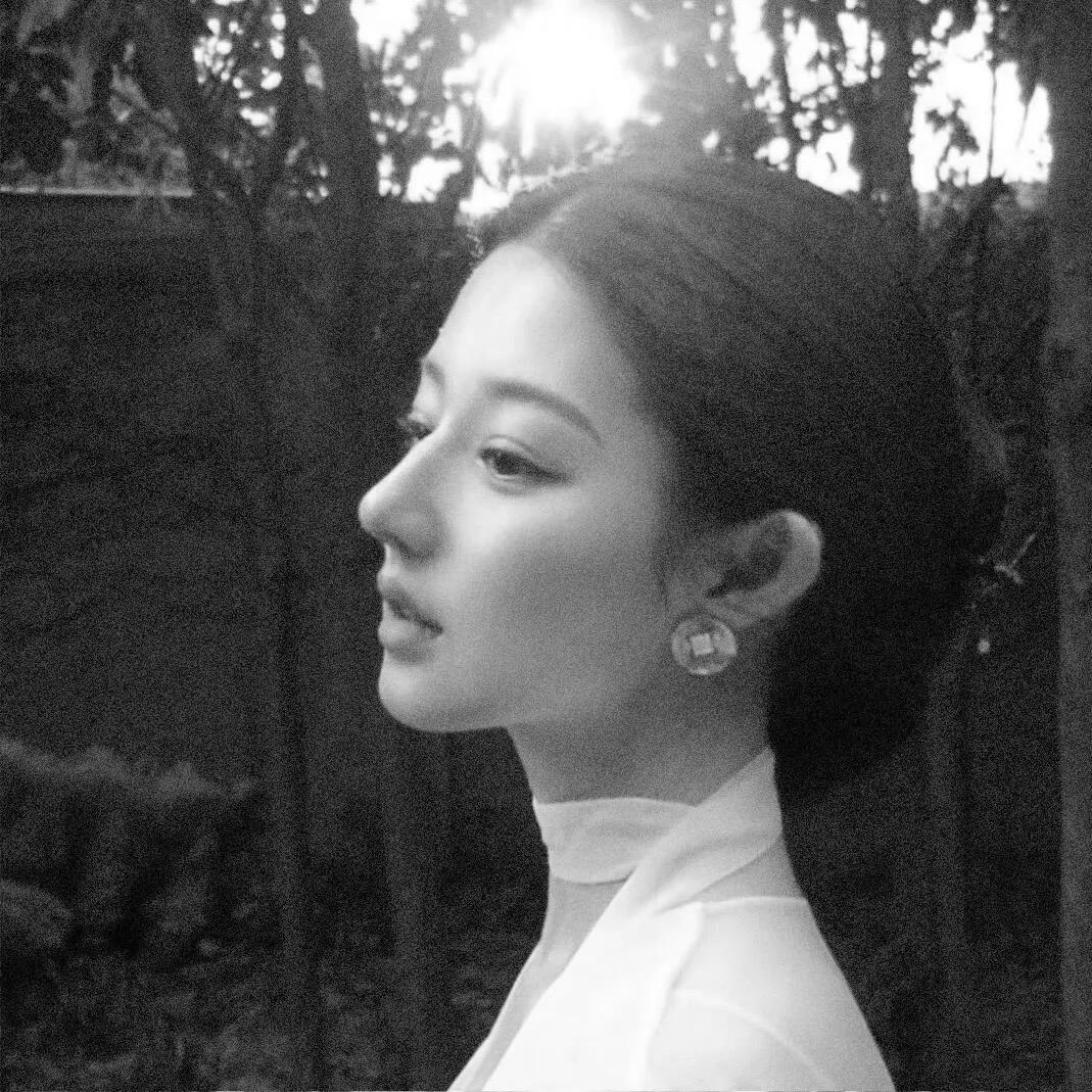 -小黃睡不醒.