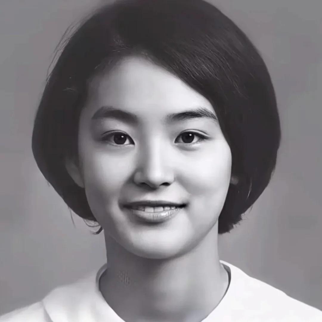 怀旧老照片