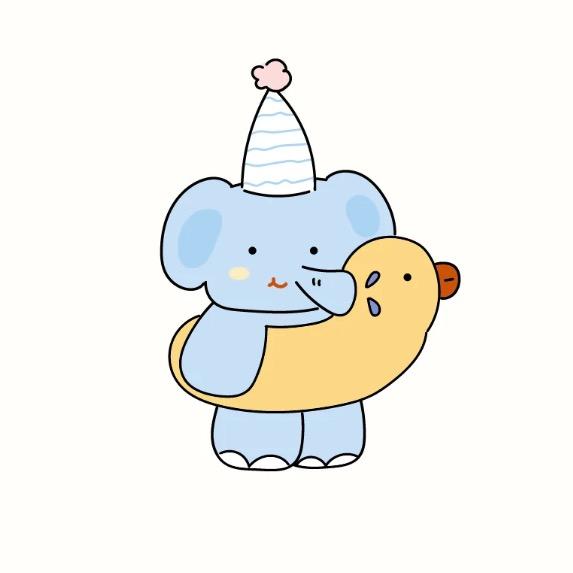 🍑桃喜囍丶✨