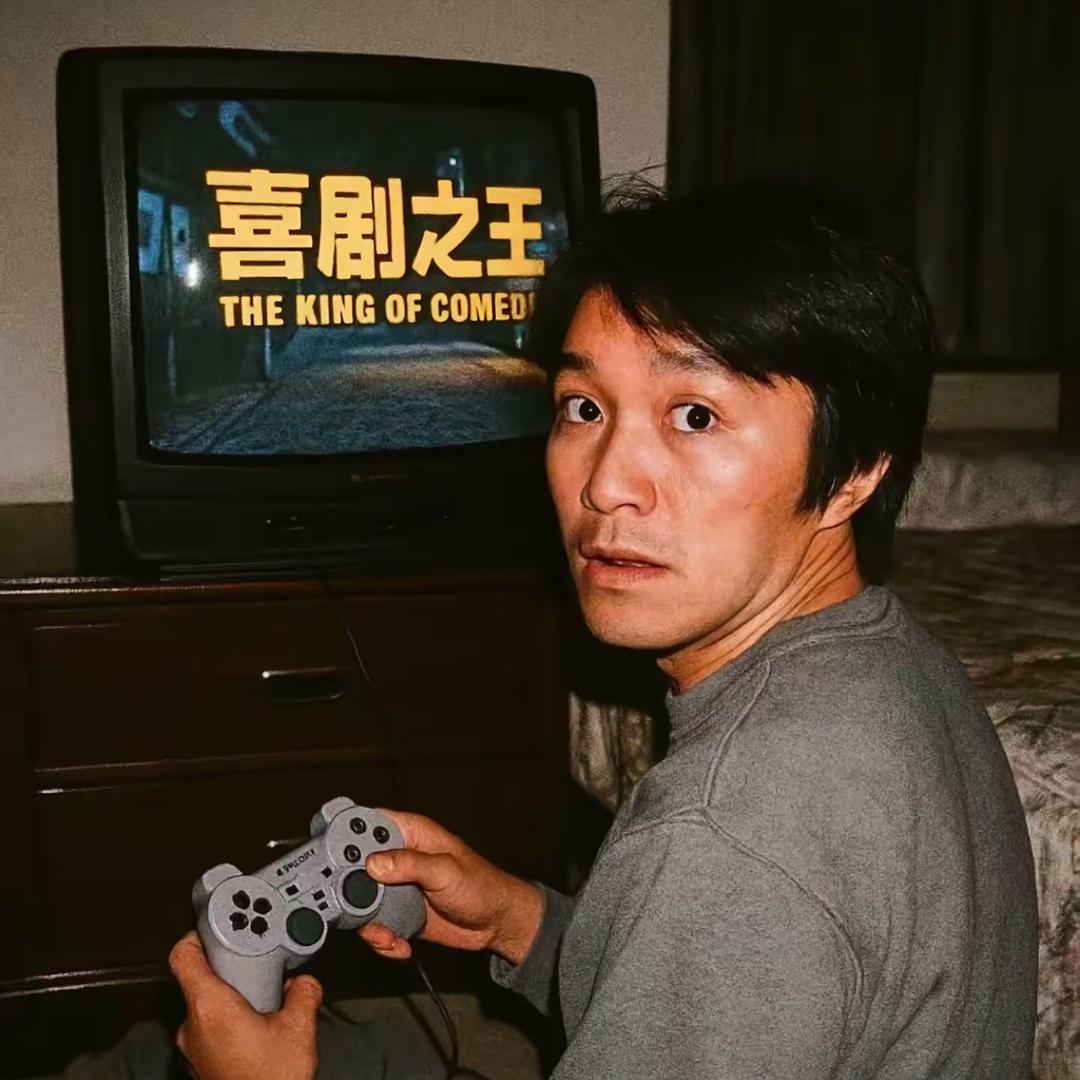 阿浩