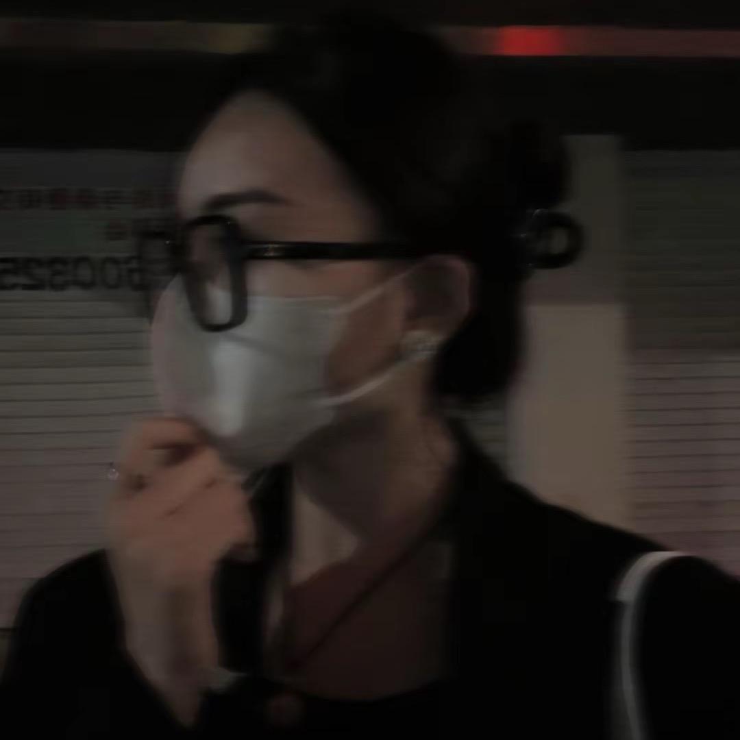 大哥ne